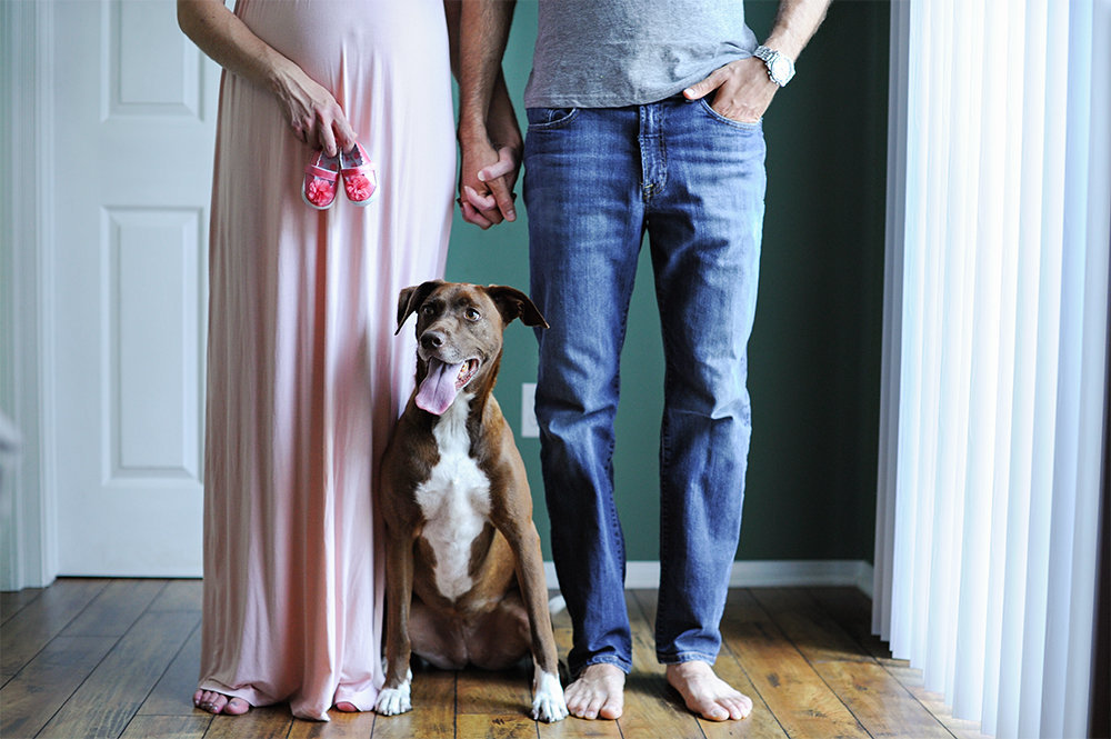 blog Chris and Chelsea Maternity Sneak Peek-3