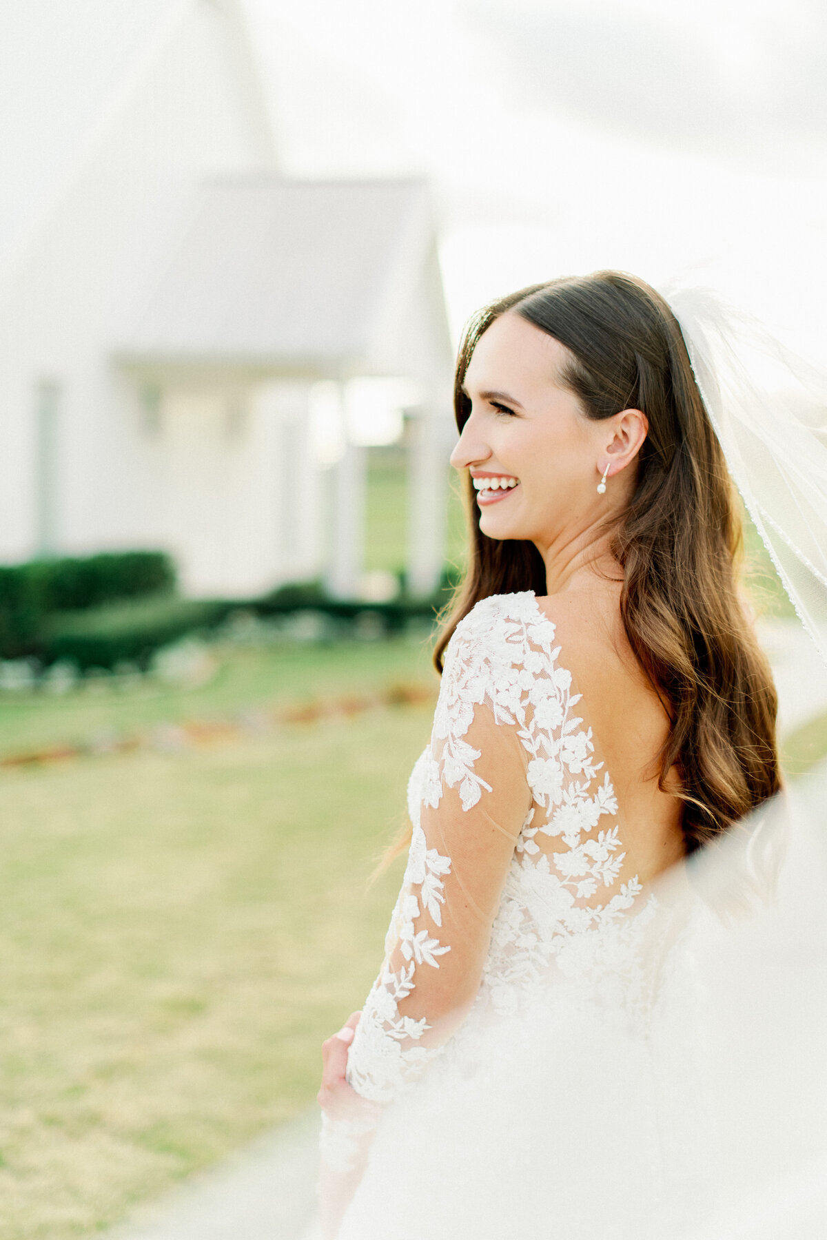 katihewittphoto_alliebridals-99