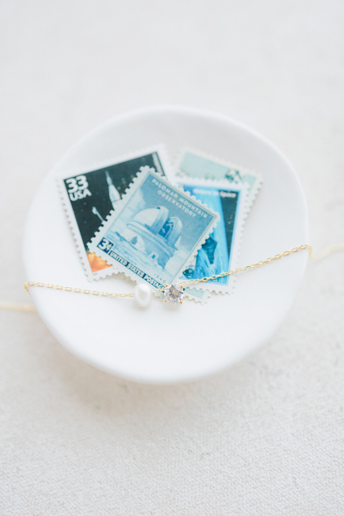 Lexi Benjamin Photography_Adler Planetarium Wedding_05.25.24-307