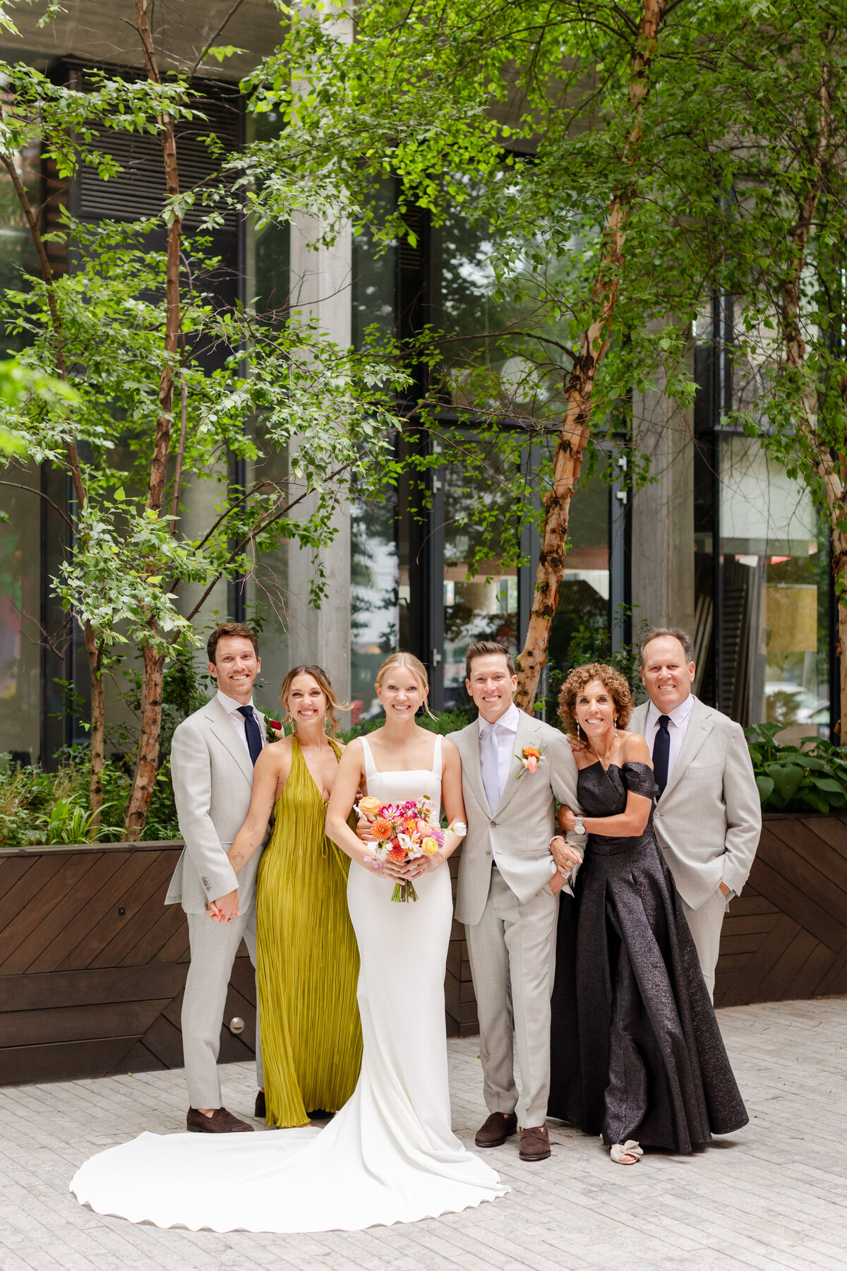 SSP-Corey-Aaron-Wedding-Sneak-Peek-35