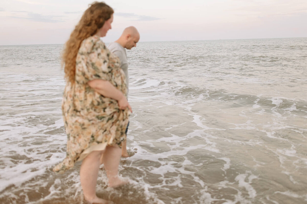 Jacksonville-Family-Photographer31