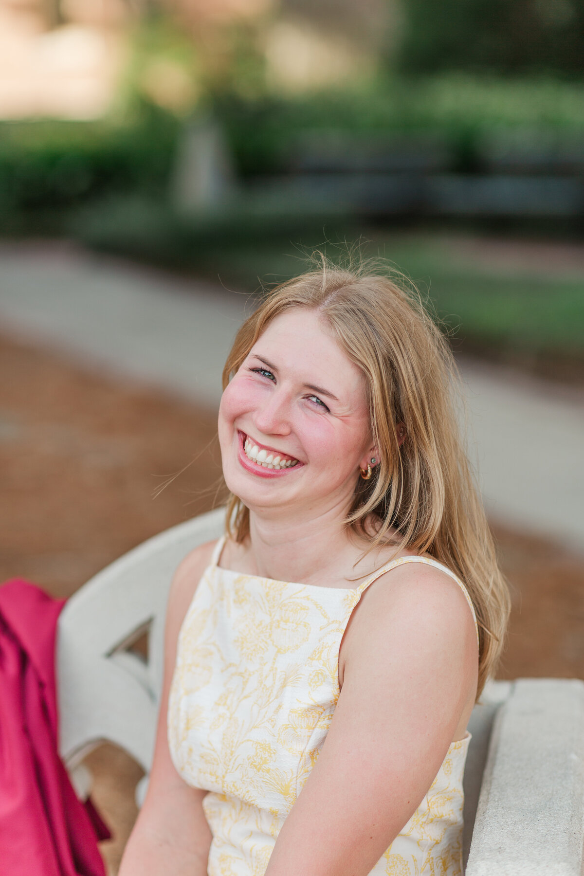 Kailey-FSU-149