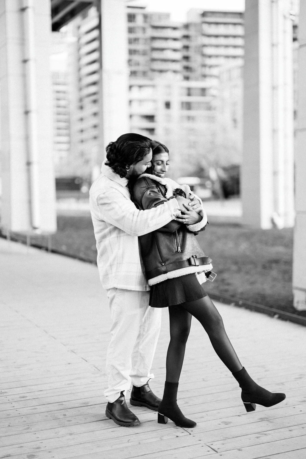 E4-Toronto-Engagement-Photoshoot-Judi-and-Raj-2024-11-03-2500px-1034