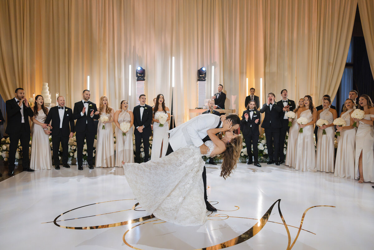 union-league-philadelphia-summer-wedding-147