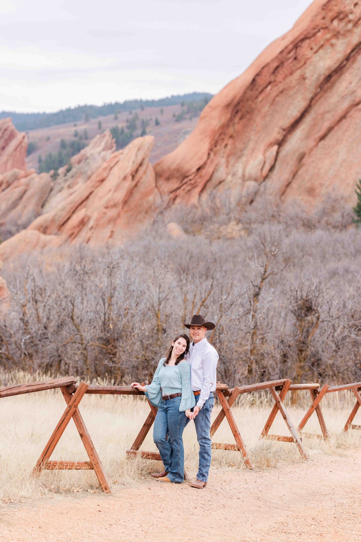 Allison-Sean-Engagement-250-2