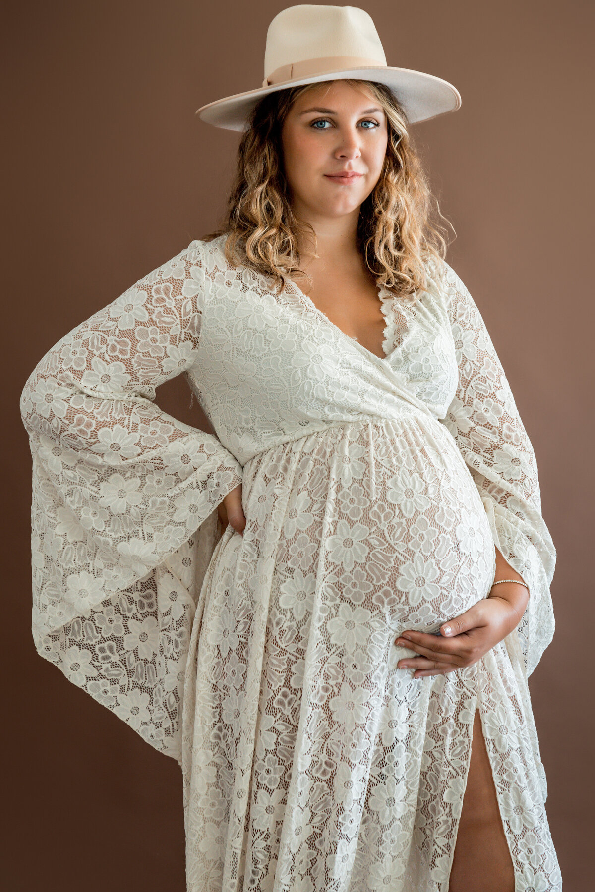 connecticut-maternity-studio-photographer101