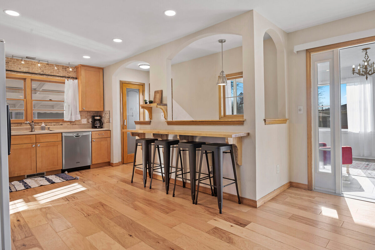 vacation-rental-design-packages-black-hills