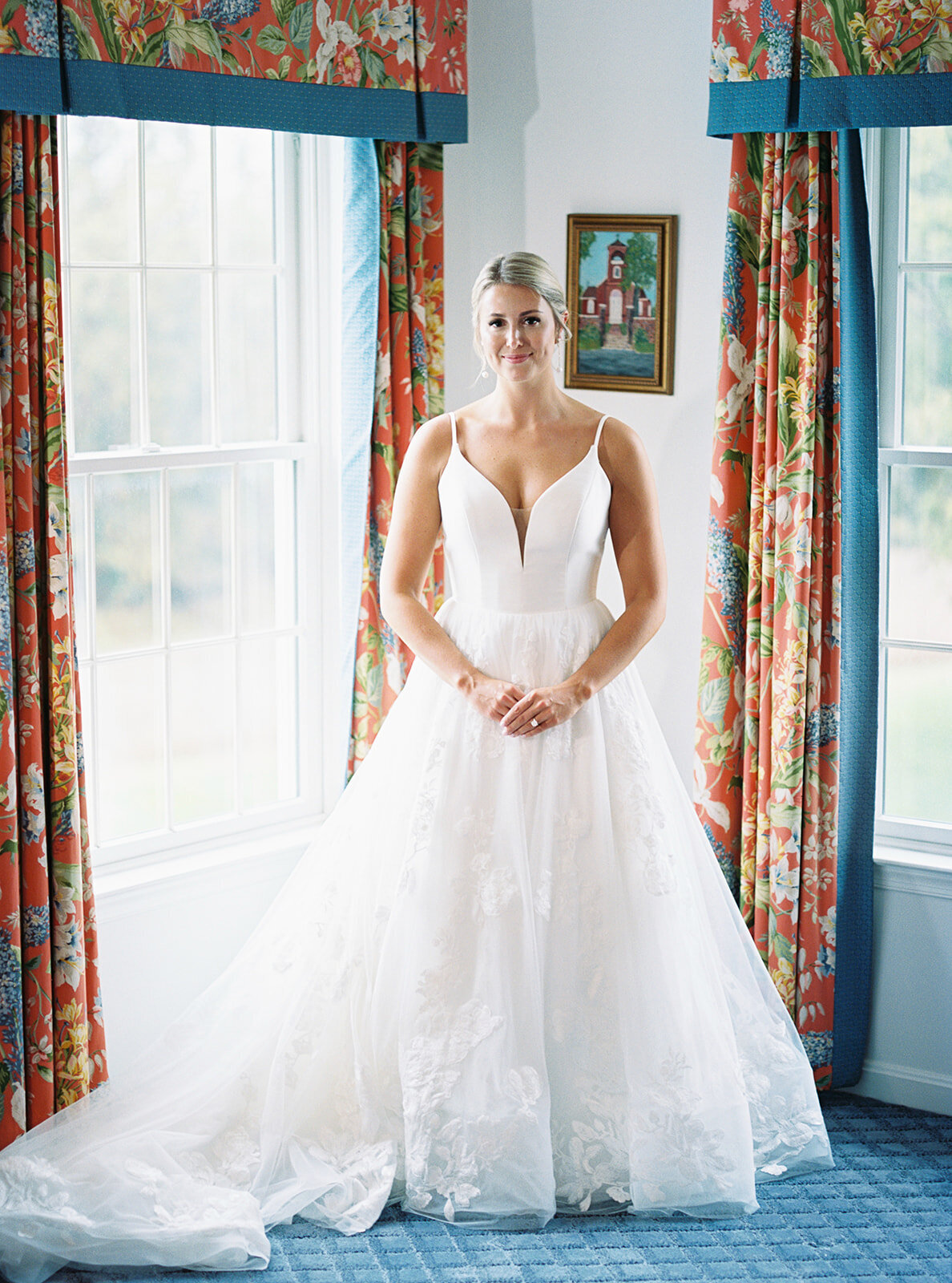 Roberta Wedding-130