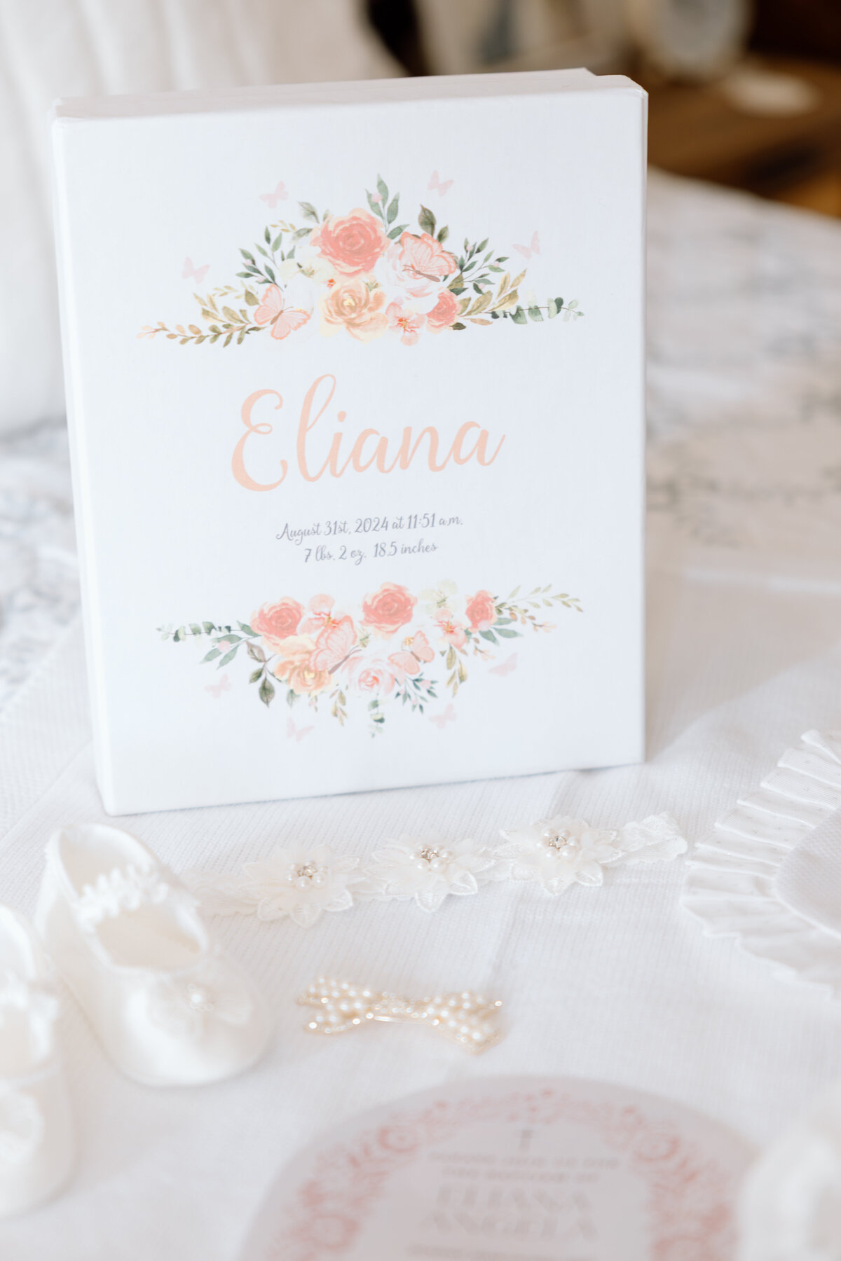 Eliana'sBaptism028