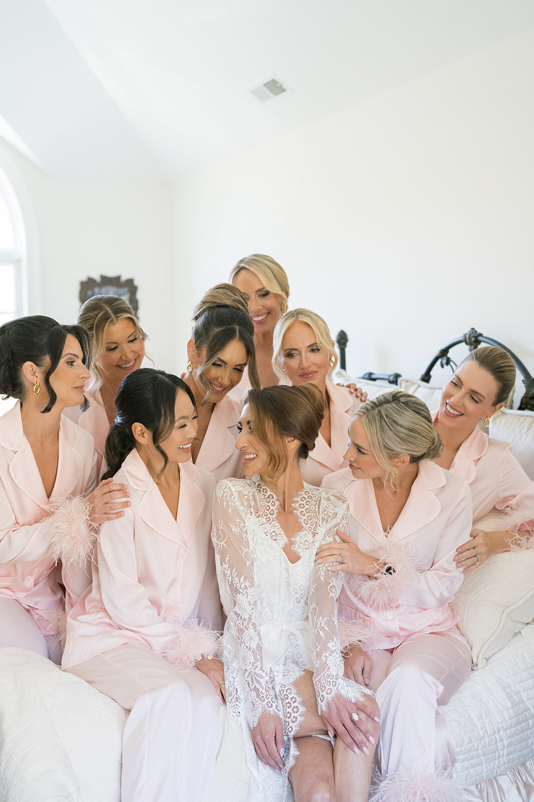 quiet-luxury-wedding-planner-ct