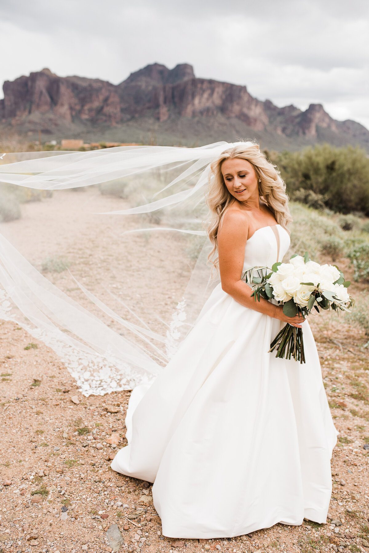 Arizona-Wedding-Photography-43