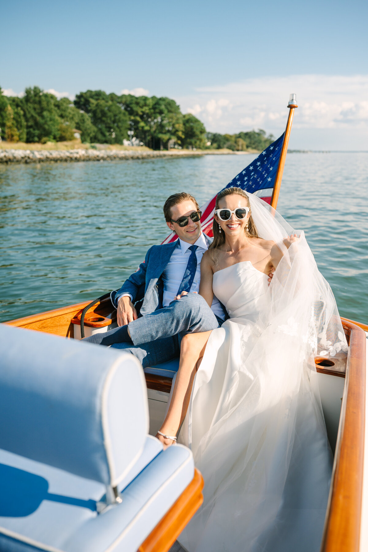 brenick-weddingsneaks-shelbydarling-14