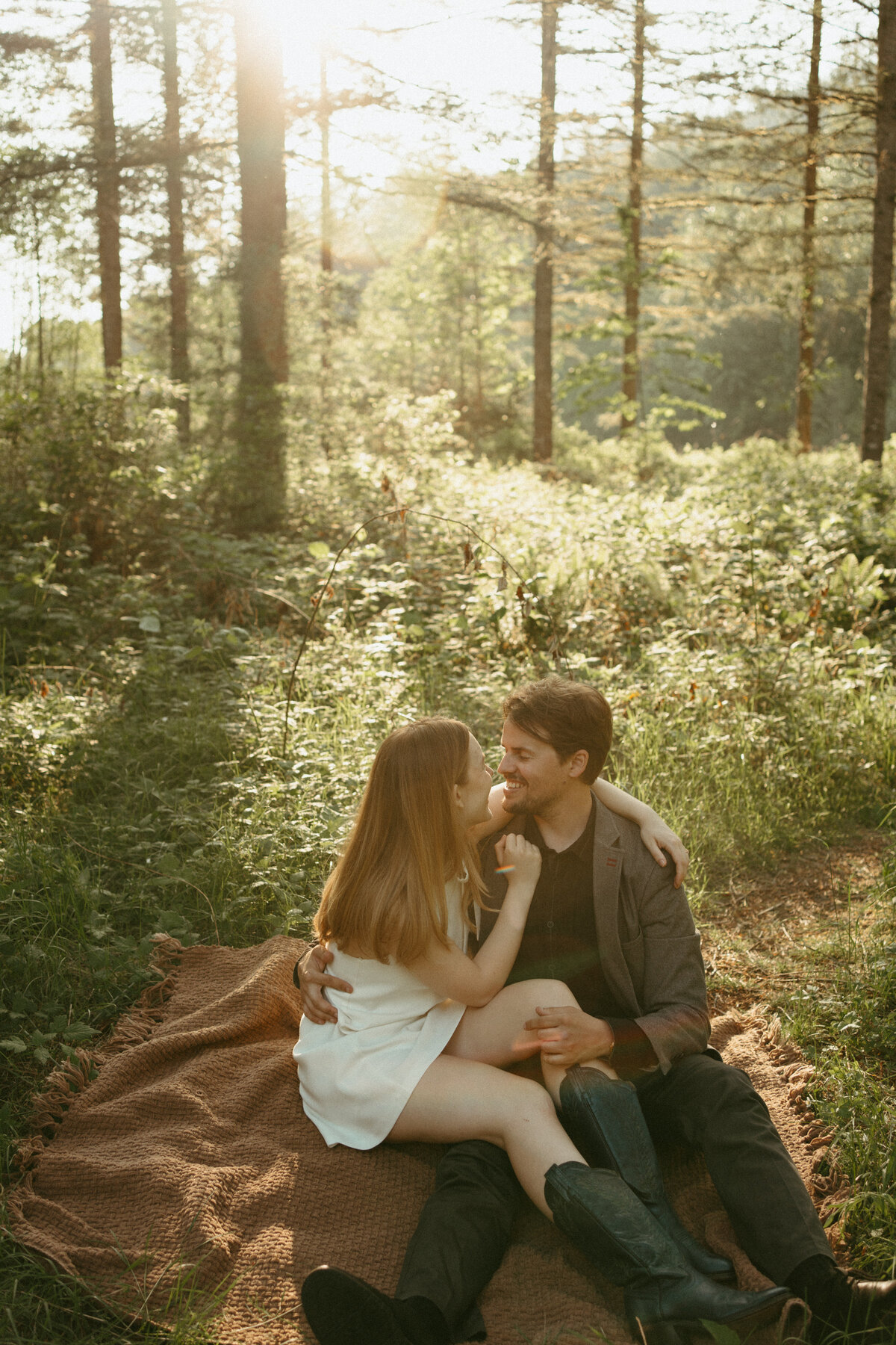 engagementphotos-265