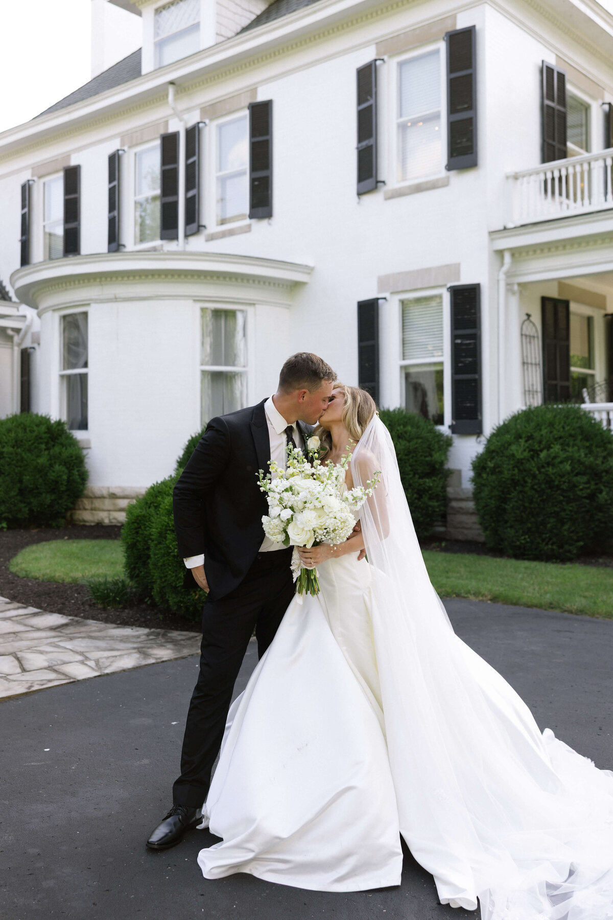 The Fortenberys_Sneak Peeks-173