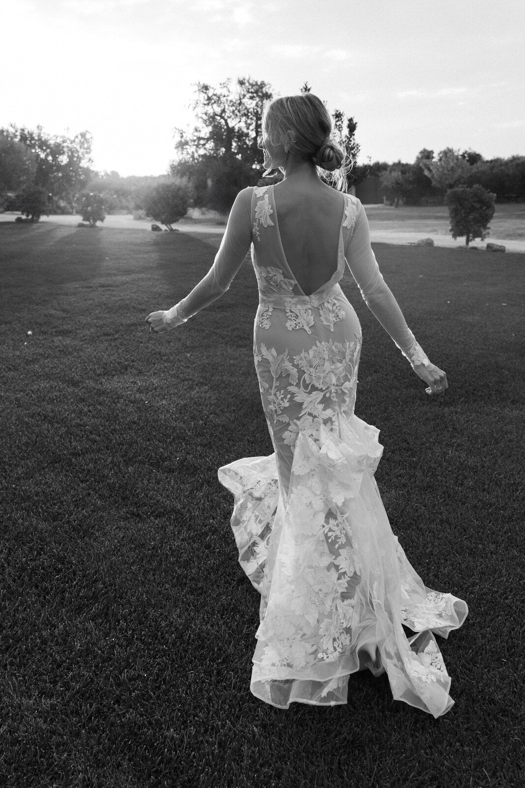 Flora_And_Grace_Puglia_Editorial_Wedding_Photographer (990 von 1583)