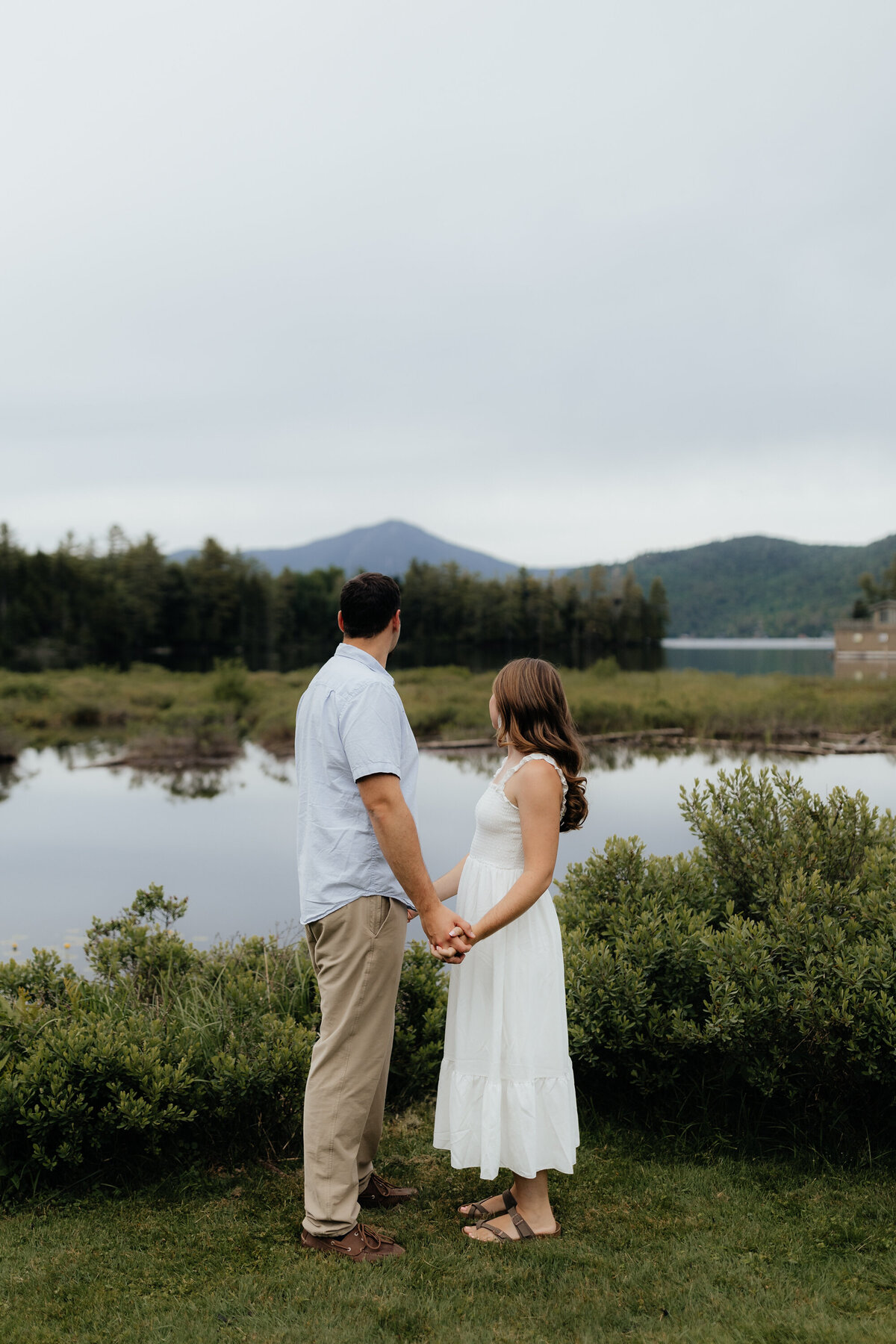 Adirondack-Lake-Engagement-Session-1