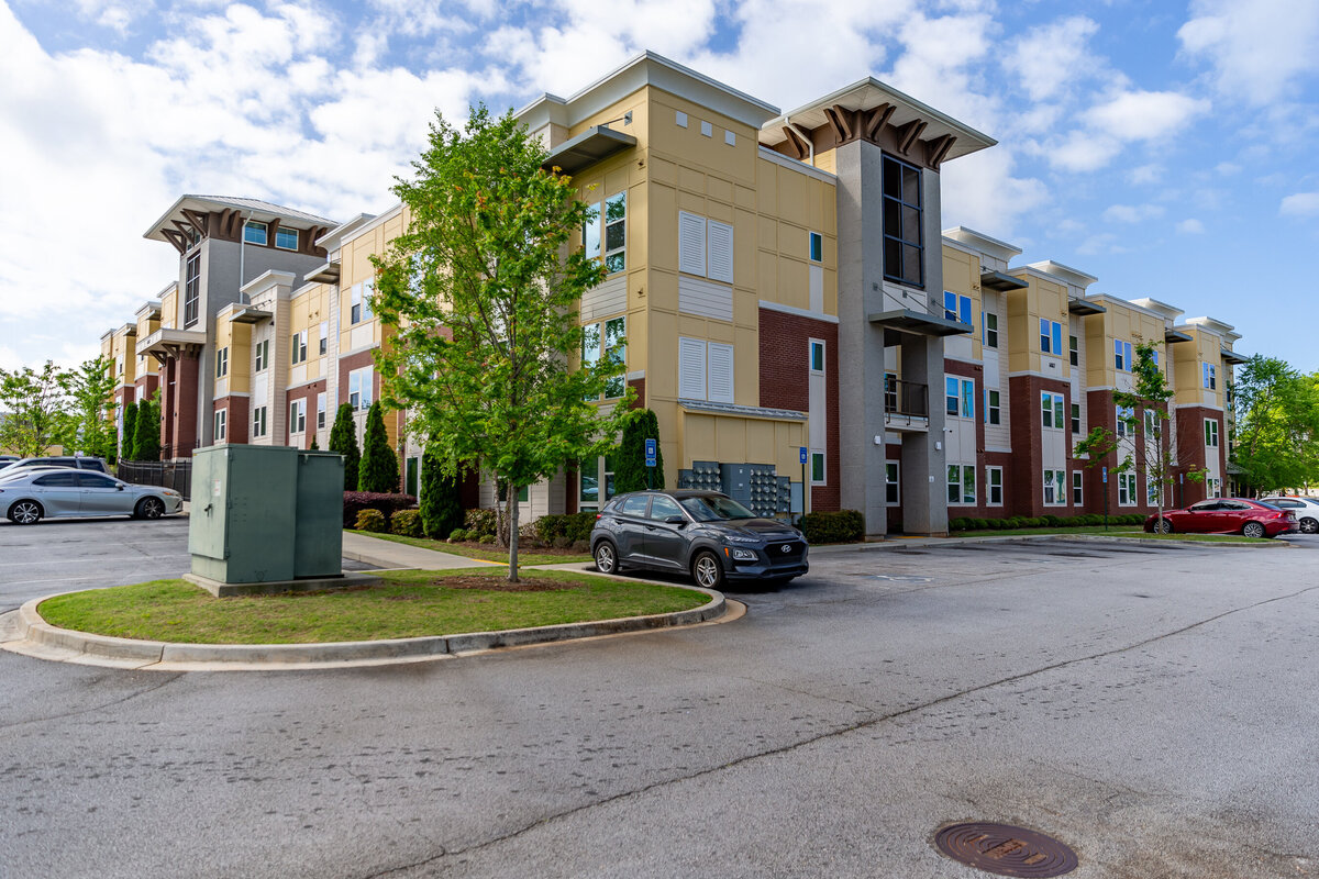 042924ATLGranite Crossing-29