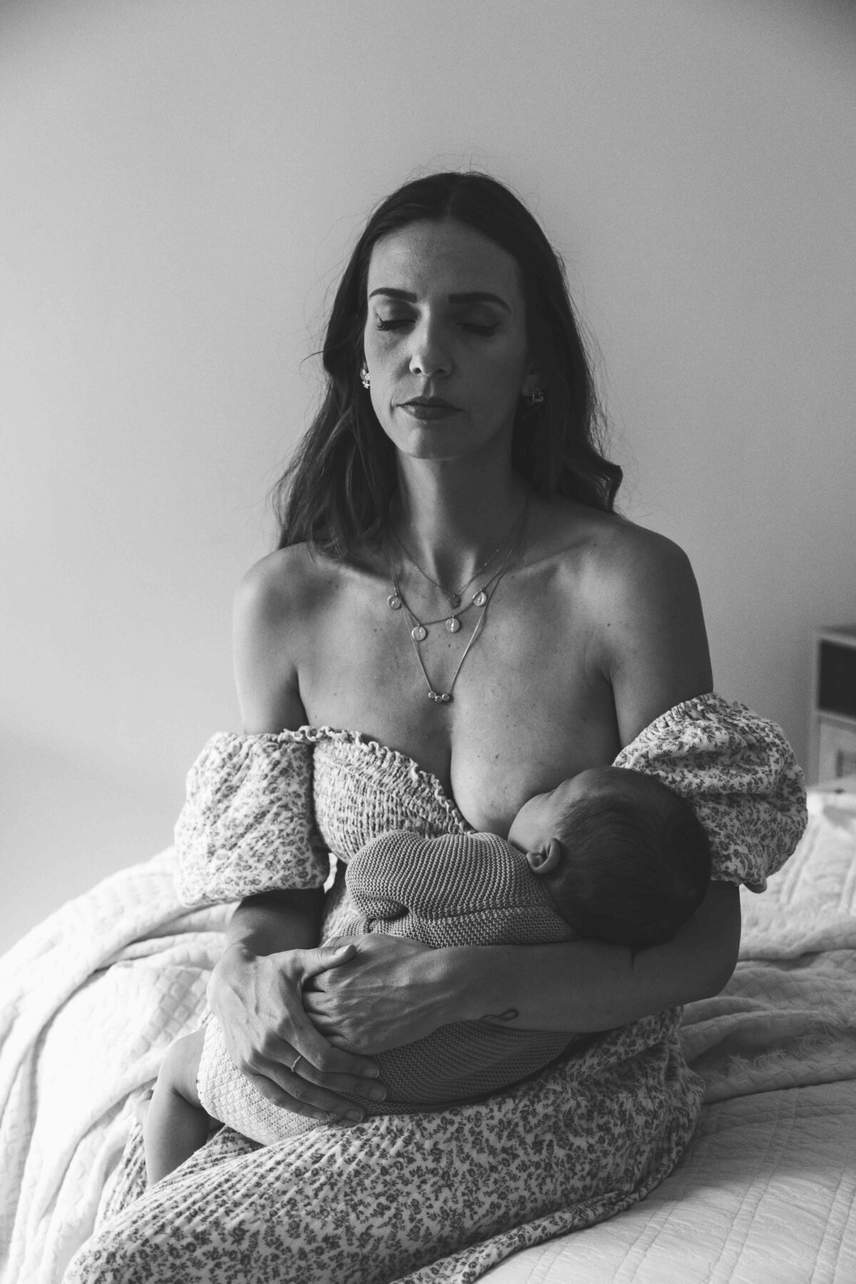 Studio-Steef Familieshoot Motherhood & Zwangerschap 19