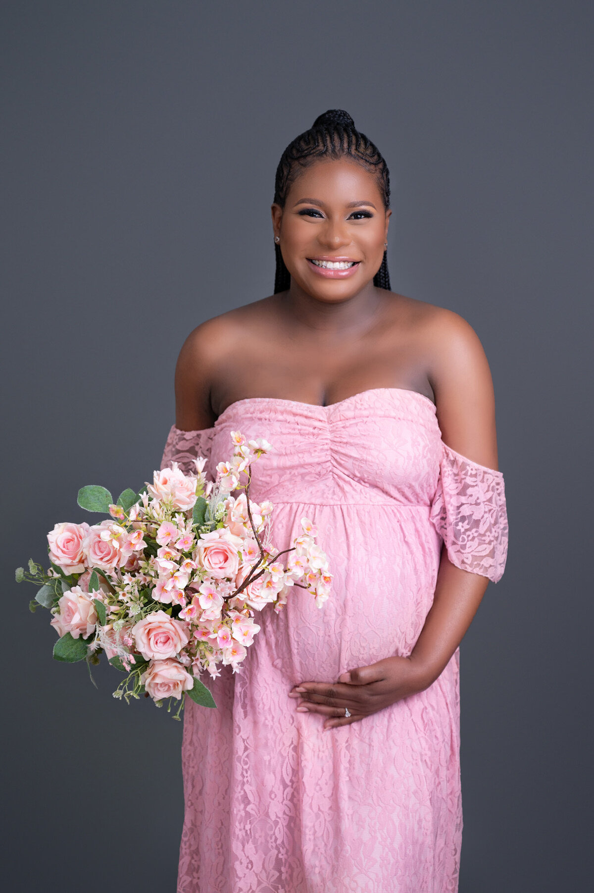 pretoria-maternity-photographer-439