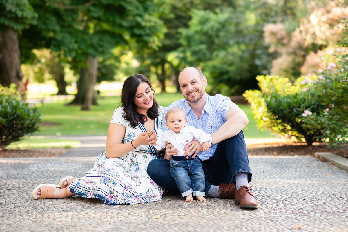 7.26.19.PantazelosFamily-123_web