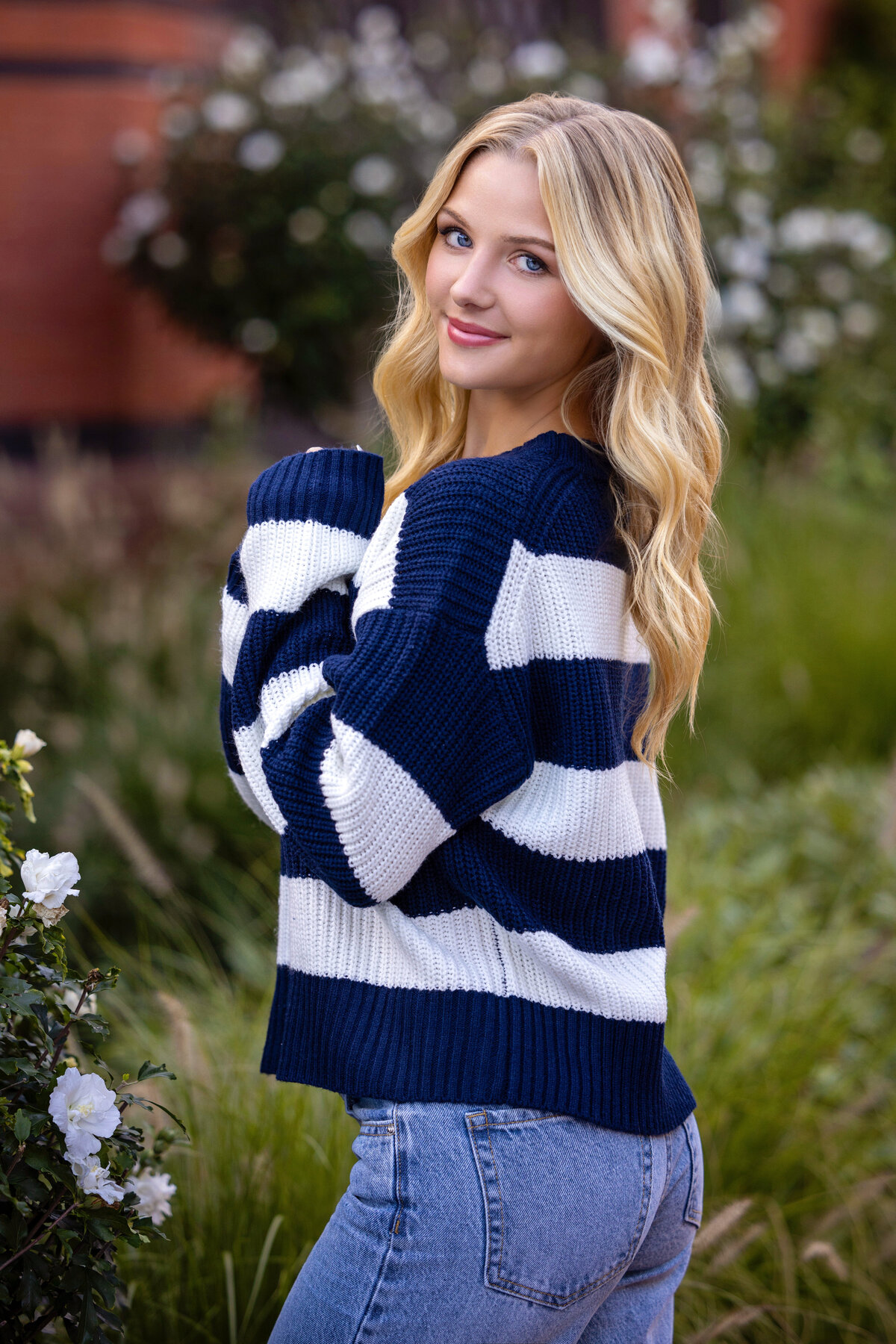 Molly_6048-R