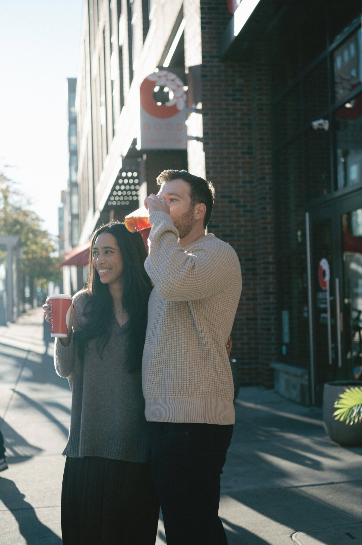 AllyandRich-Engagement-SneakPeek-KAP-10