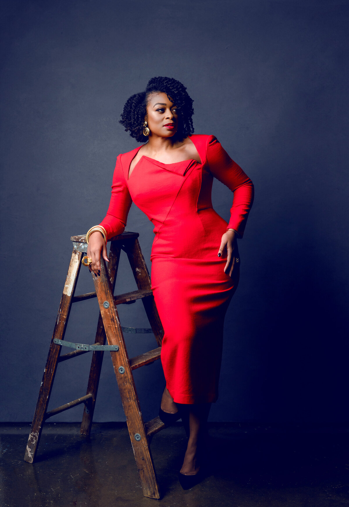 sanguineportraiture-6785 psr