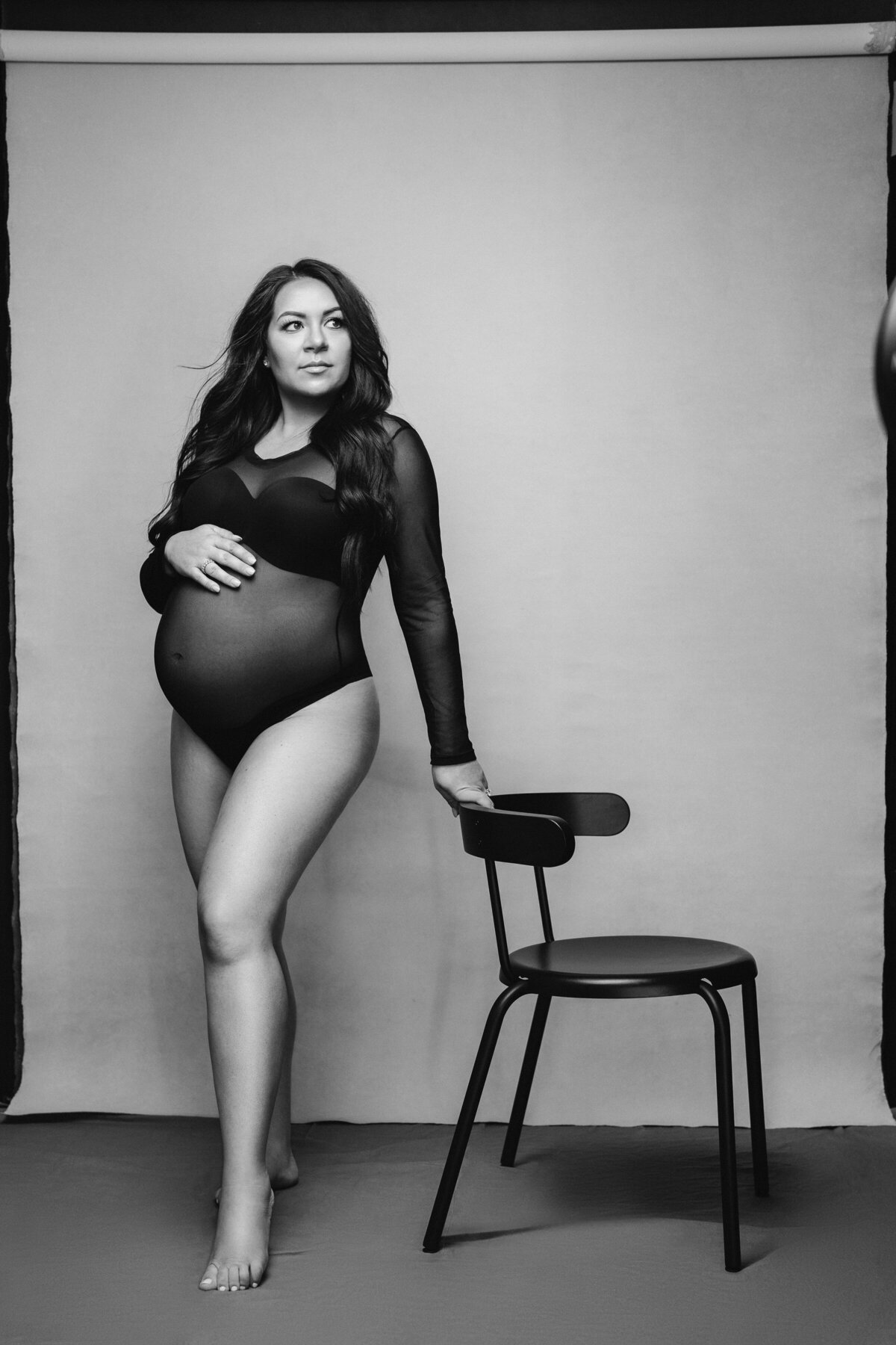 Phoenix-Maternity-Photographer-007