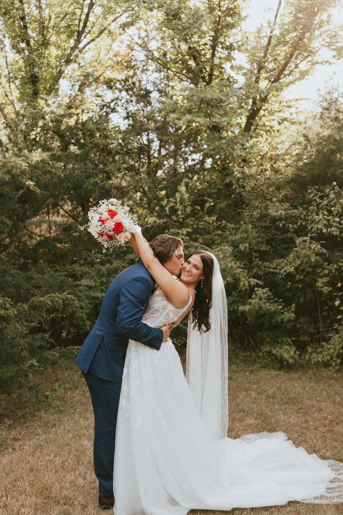 runckbride+groom-051