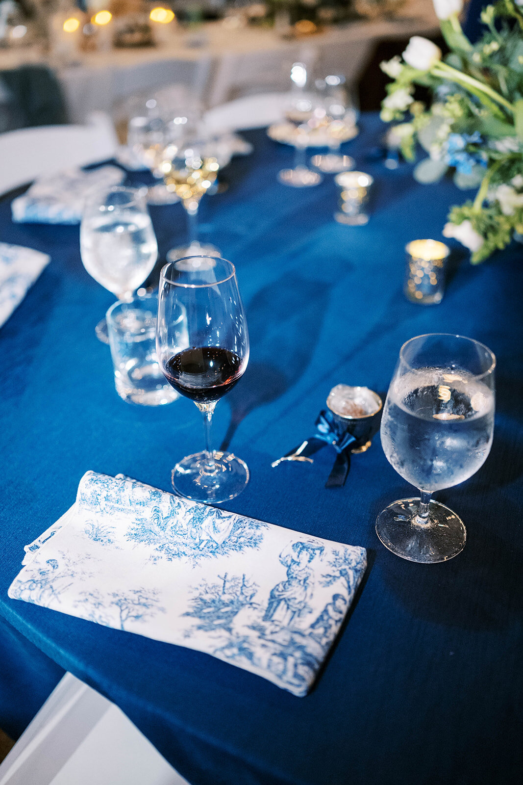 Grace_Henry_Wedding-1274