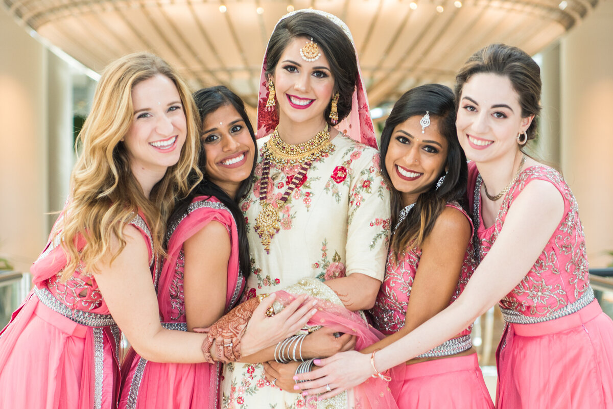 maha_studios_wedding_photography_chicago_new_york_california_sophisticated_and_vibrant_photography_honoring_modern_south_asian_and_multicultural_weddings12