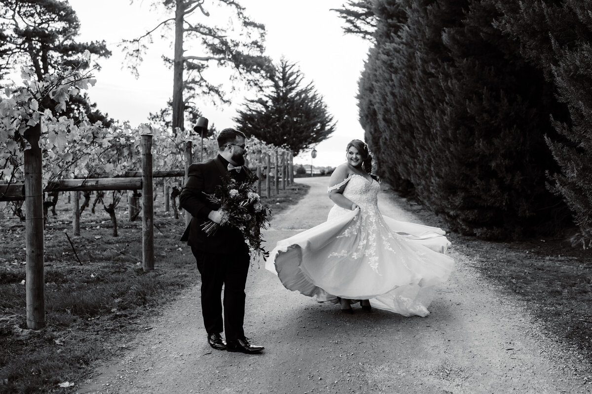 Cleveland_Estate-Wedding