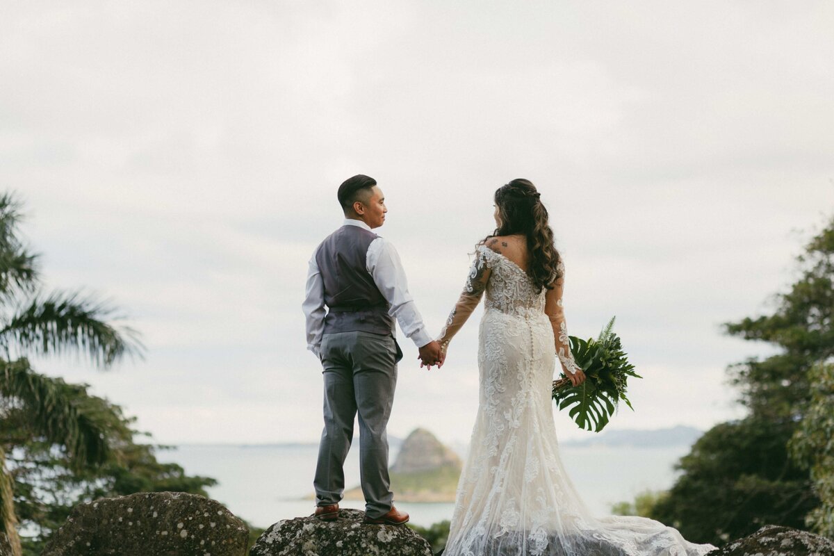 Hawaii_Wedding_Photographer_hawaii_wedding_photographer-0935