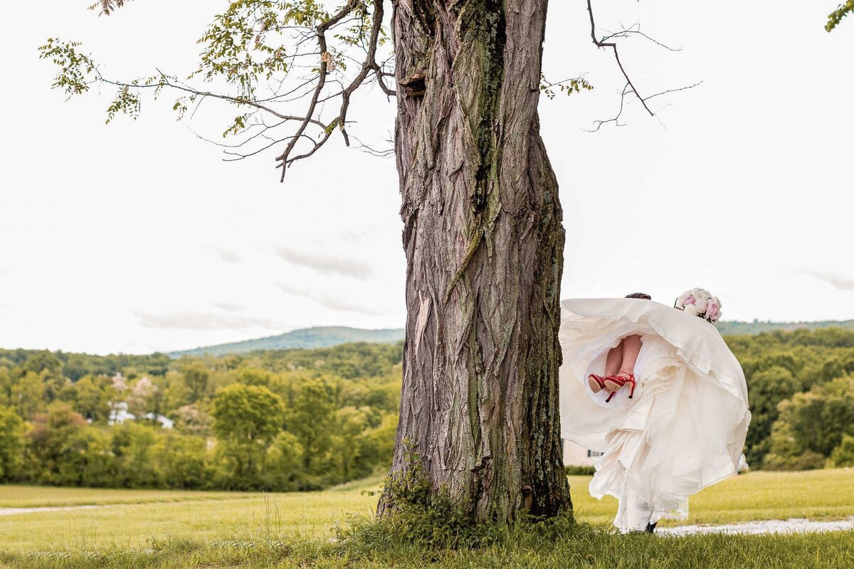 maryland-wedding-photographer-kelly-loss-01