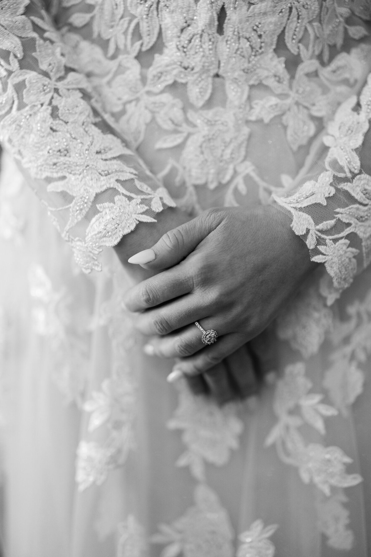 Temecula Wedding Photographer-035-145A0682