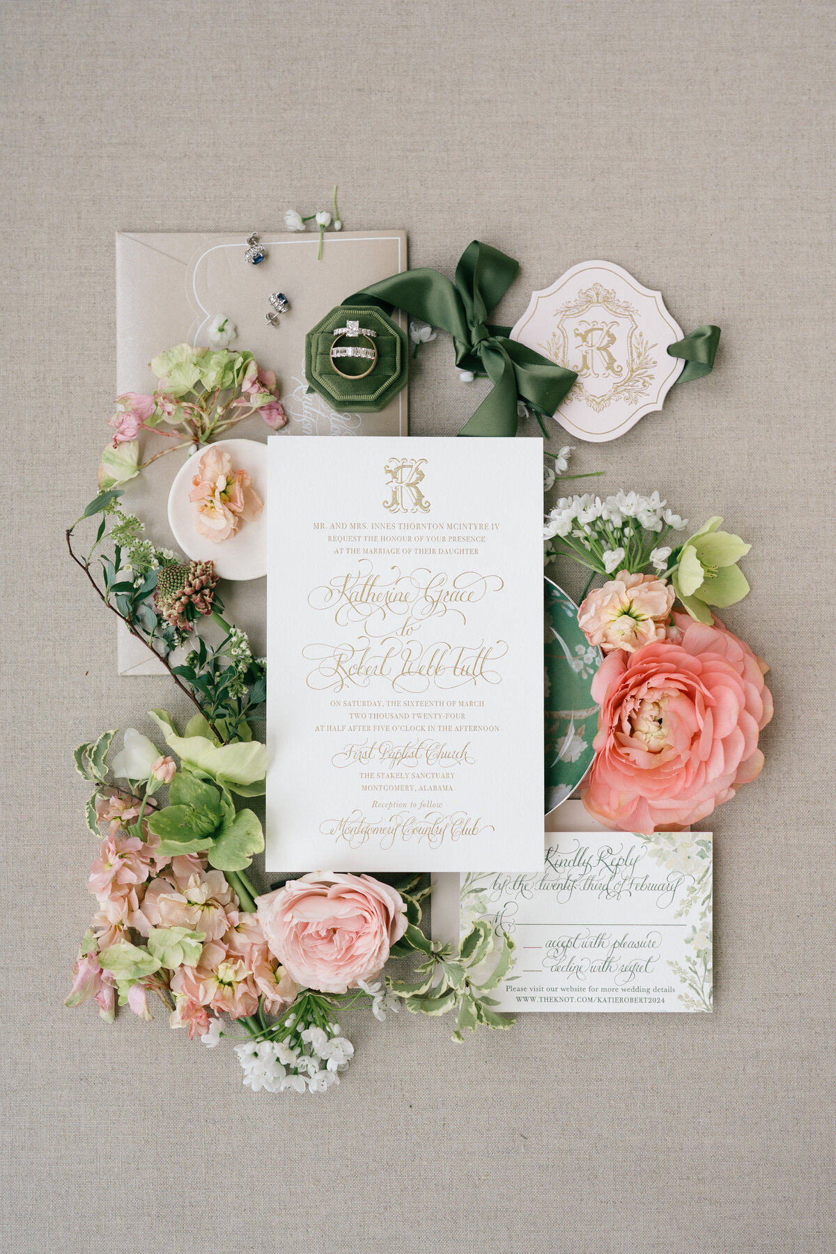 Katie+RobertWedding-28