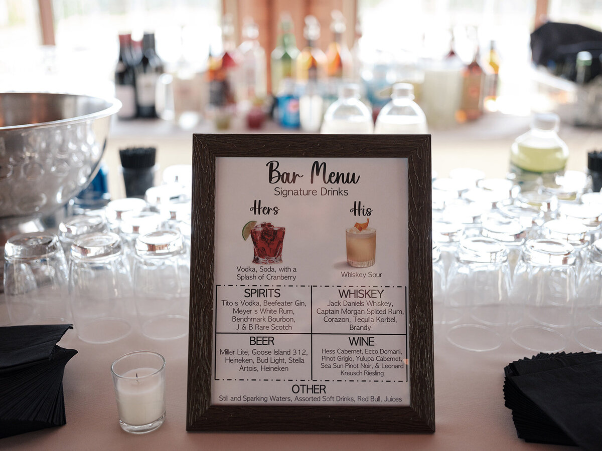 bridget-todd-wedding-pavilion476_websize