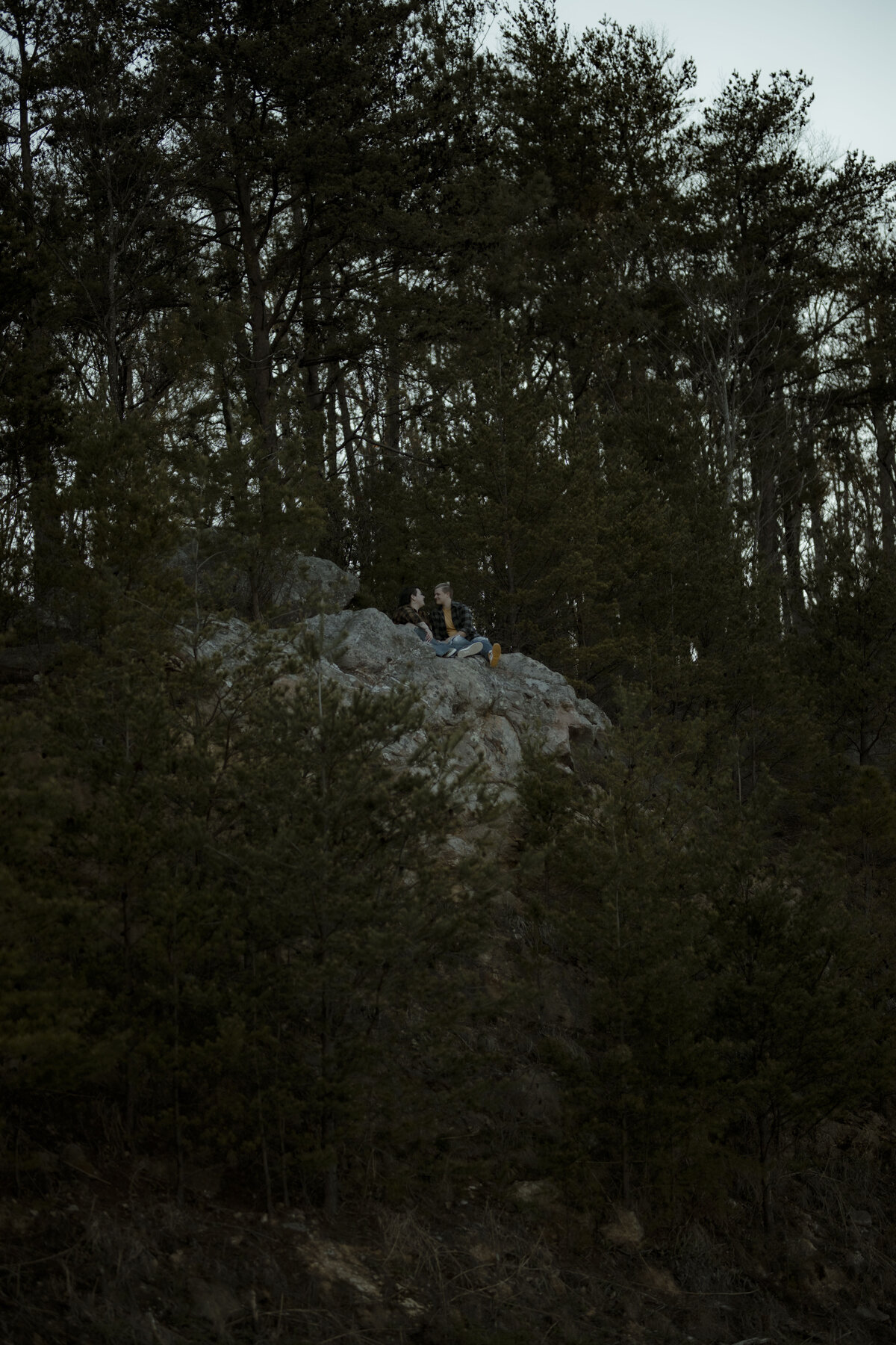 smoky mountain photographer (18)