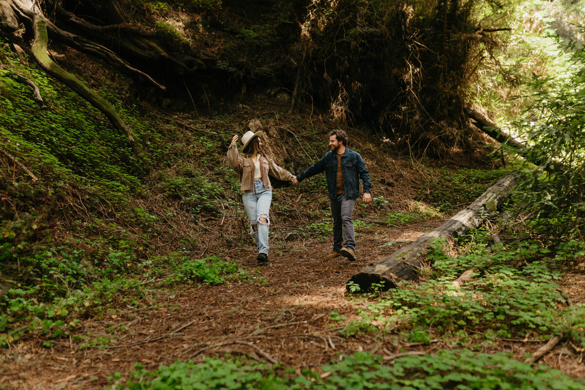 Jessica + Josh-17