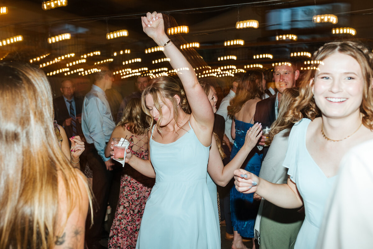 Reception-0243