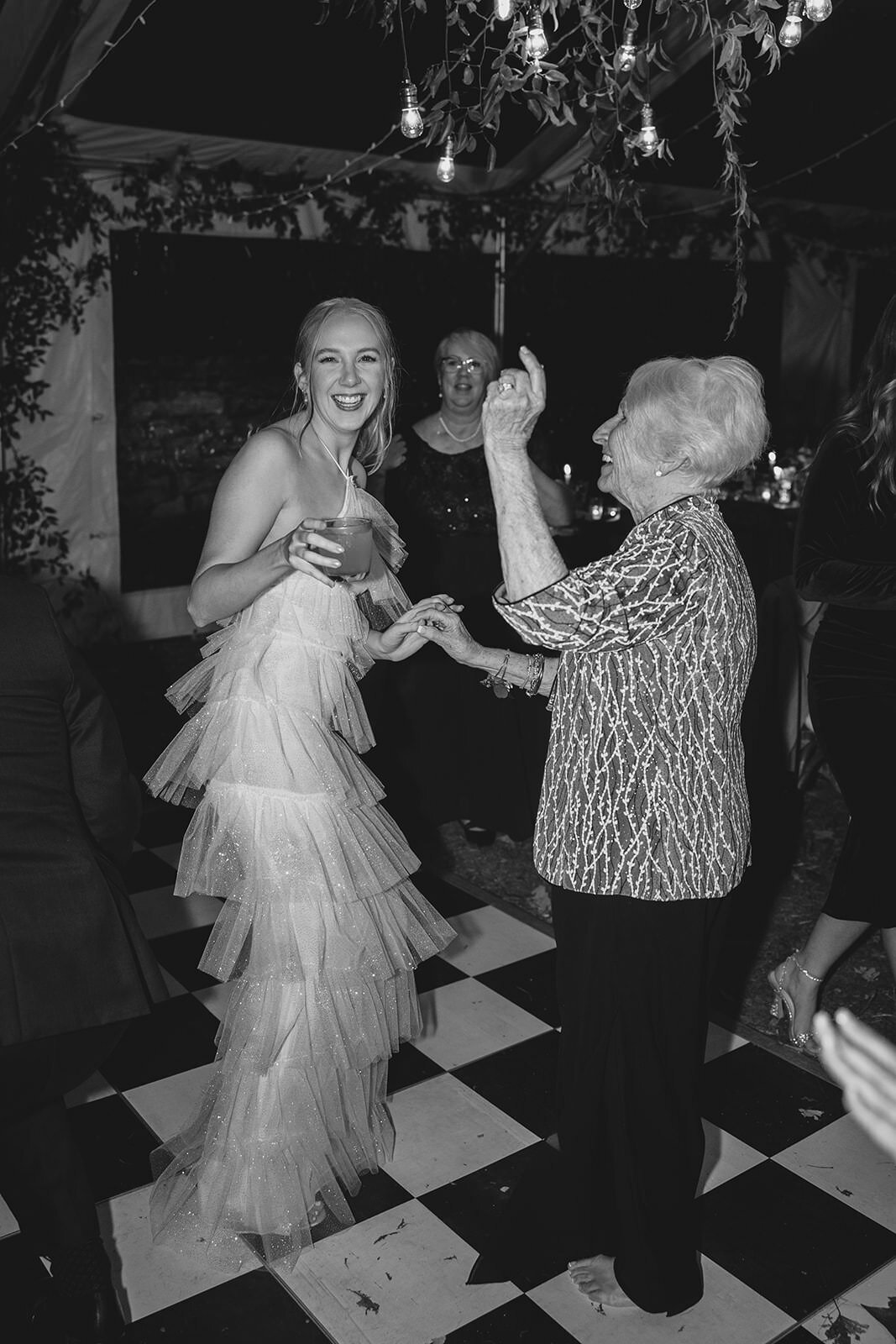 asheville_north_carolina_wedding_photographer_184