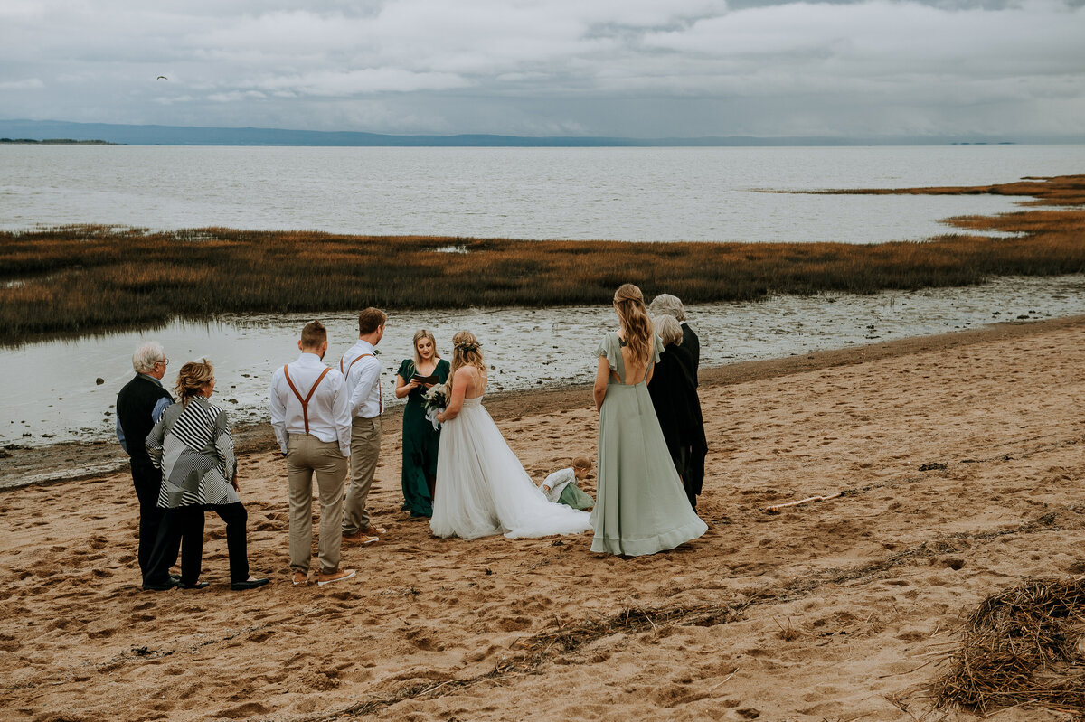 love-is-nord-quebec-photographe-mariage-intime-elopement-wedding-0005