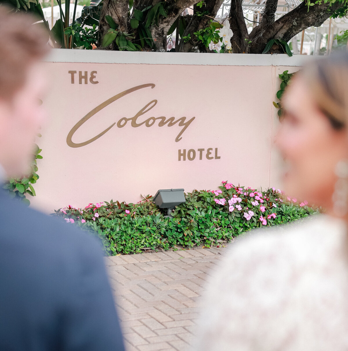 Palm Beach Wedding Photographer- Palm Beach Engagement Session- Worth Ave- The Colony Hotel- Zimmermann Fashion Shoot-59