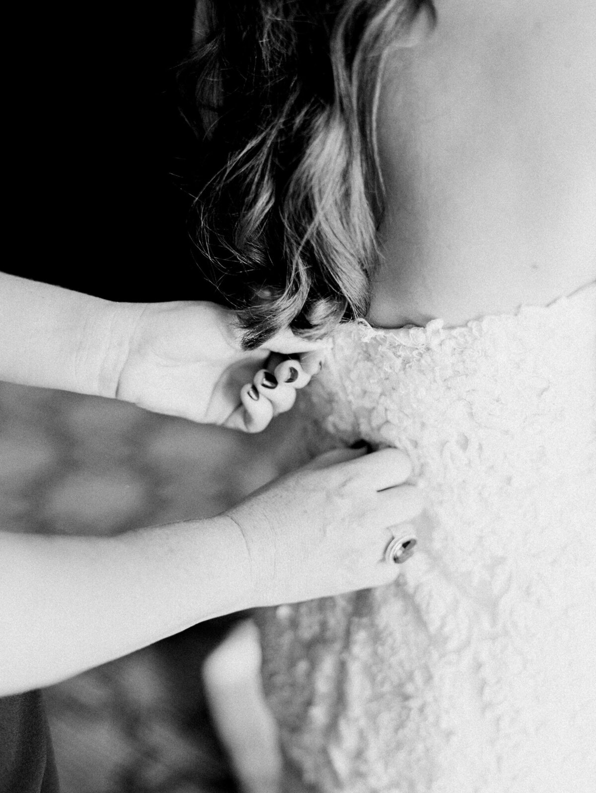 Omni-Montelucia-Wedding_Rachel-Solomon-Photography-006