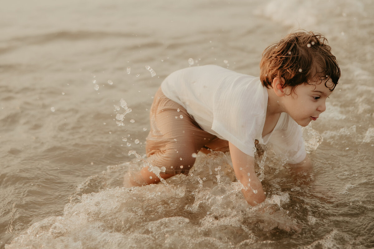 BeachMinis2025_40