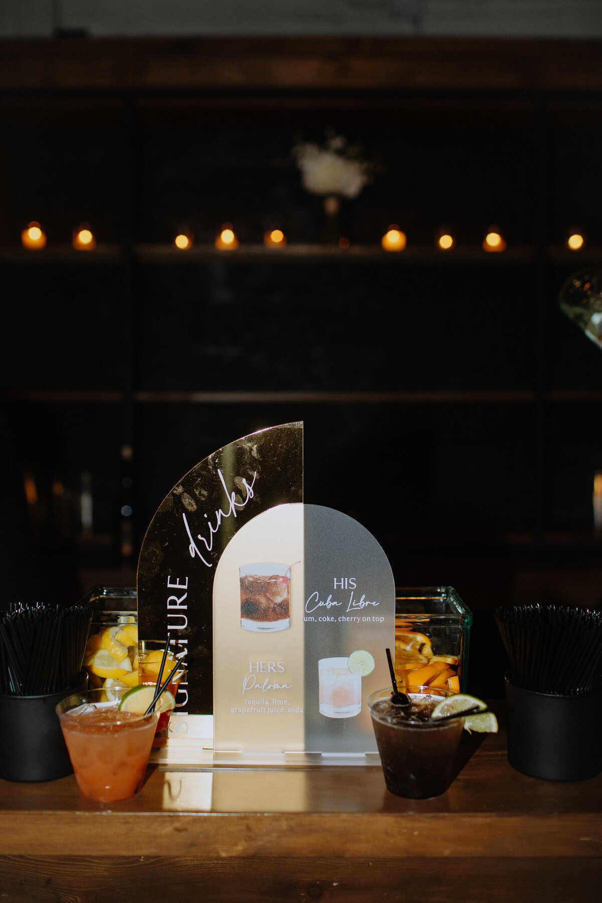 summer-wedding-ideas-212