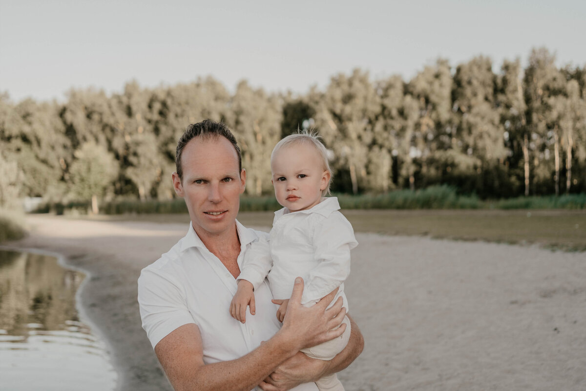 leukfotografie-spontane-familieshoot-twiske-7