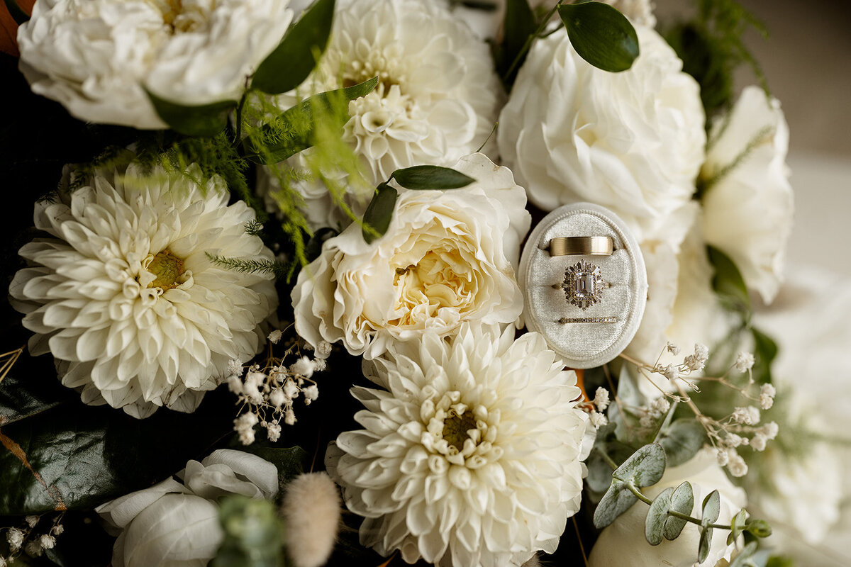 K+S_Hidden_Valley_Becca_Photo-42