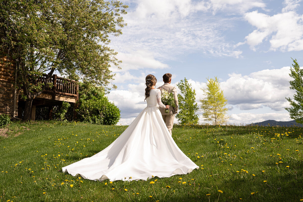 wyoming_elopment_photographer_evie_jill_photography_jpg18