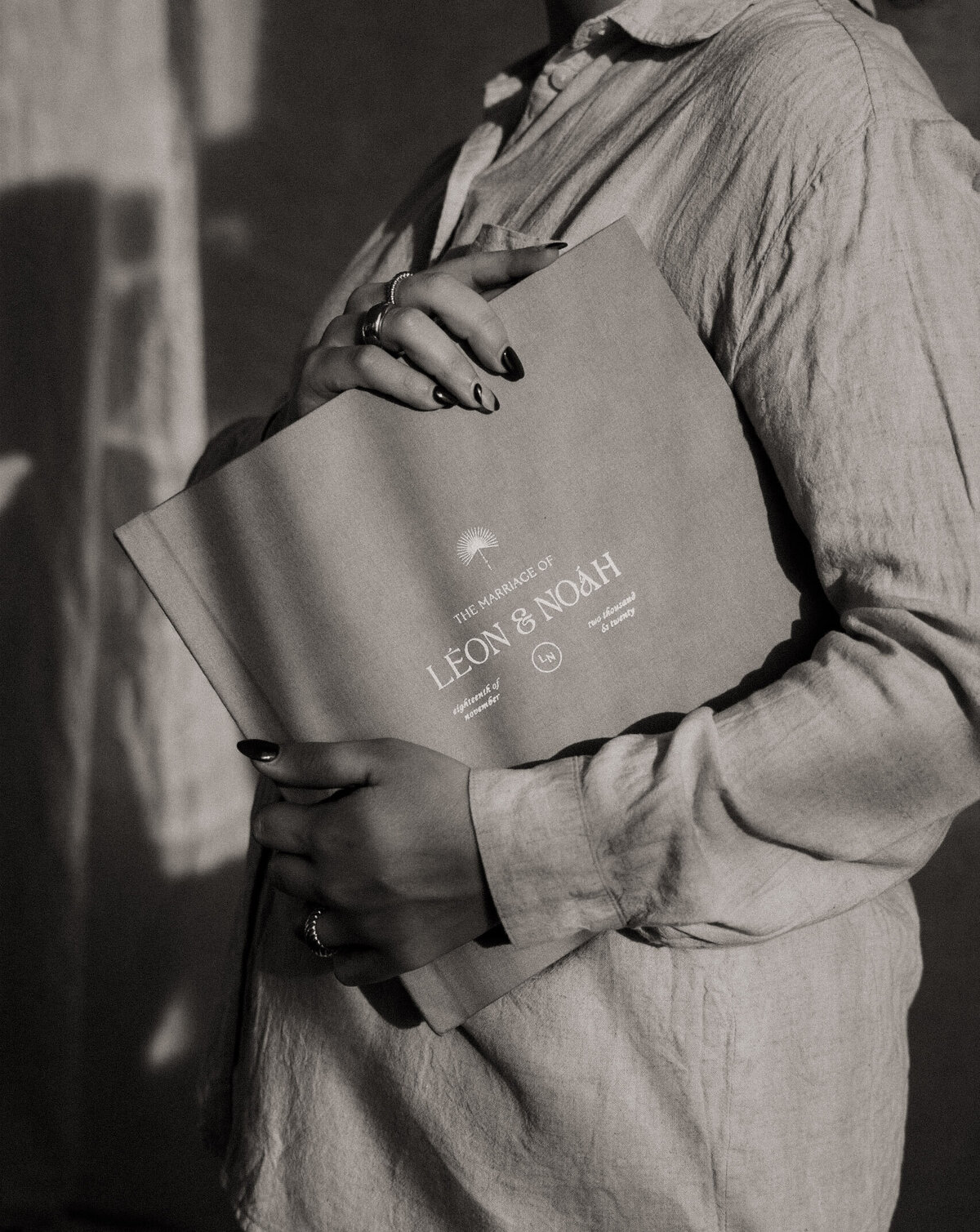 Bespoke-Albums-48